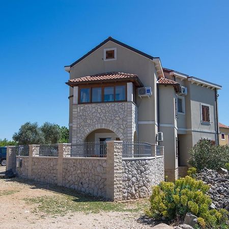 Apartments With A Parking Space Punta Kriza, Cres - 8082 Екстериор снимка